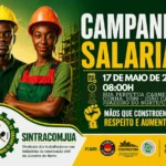 p.17 - Trabalhadores da construção civil