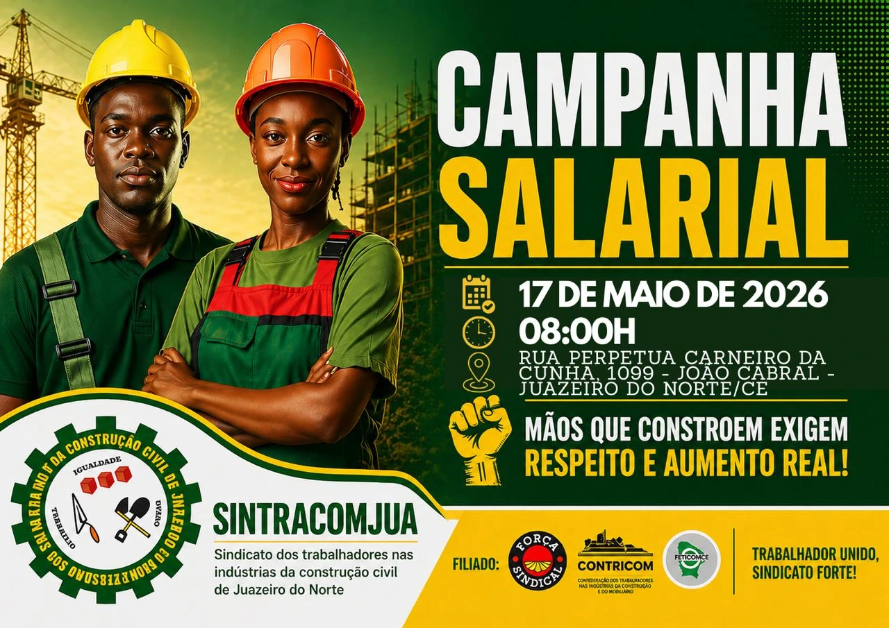 p.17 Trabalhadores da construcao civil