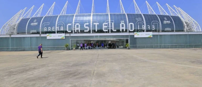 p.18 - Aberta venda de ingressos para partida entre as seleções