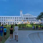 p.19 - Centro Cultural do Cariri oferece bolsa de R$ 9 mil para pesquisadores de Patrimônio, Memória e Artes do Território Caririense