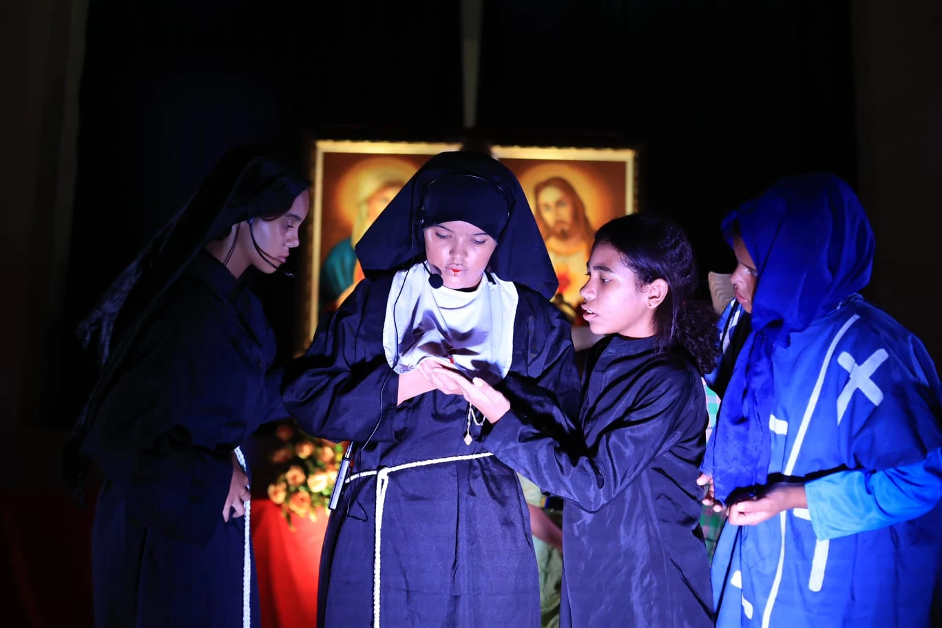 p.19 Principal trabalho PADRE CICERO FILHO DO CARTO PAI DE JUAZEIRO de Maria Jose de Sales