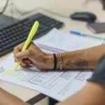 p.19 - Sine-IDT encaminha candidatos para cursos gratuitos do Cagece Capacita