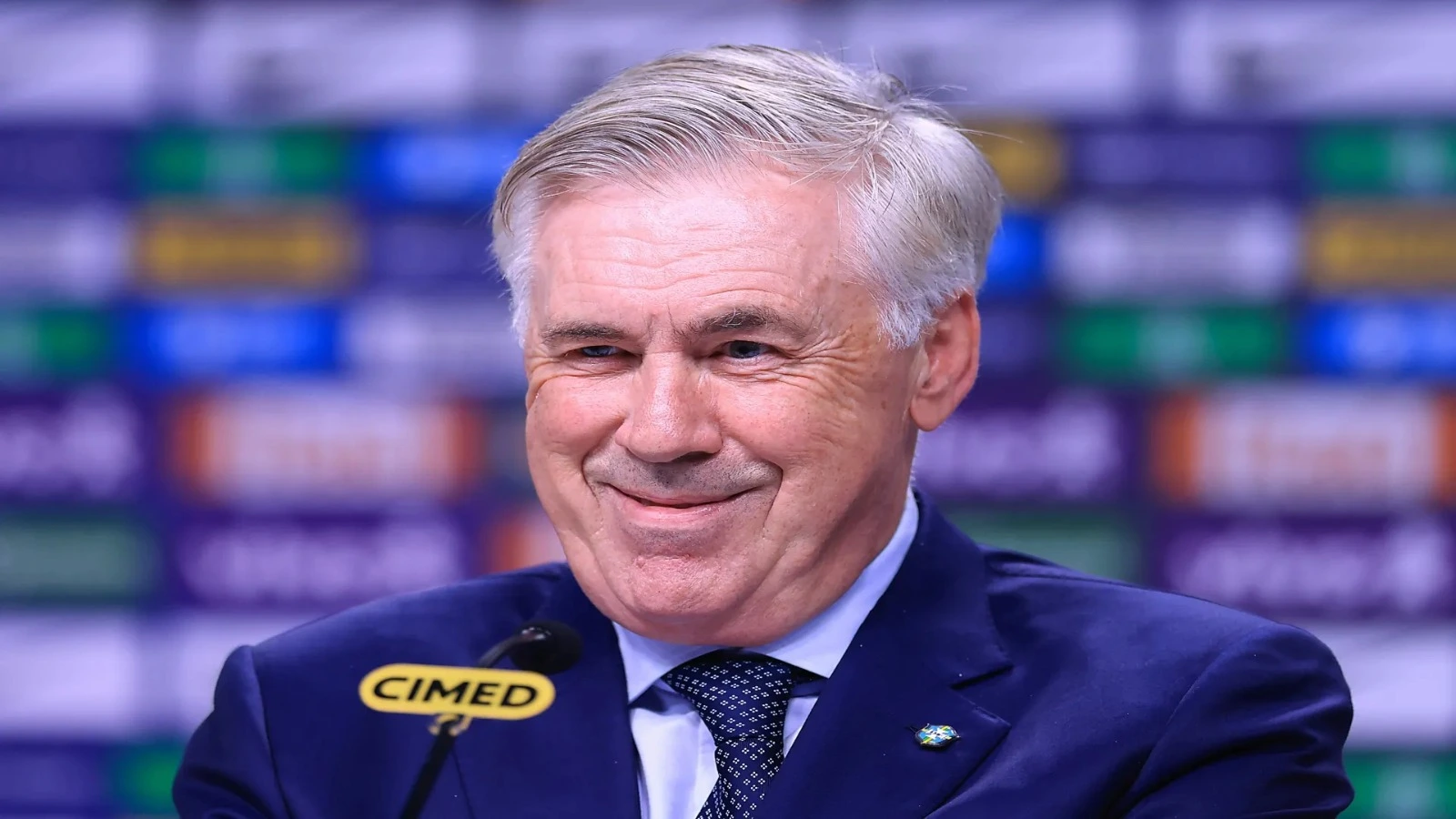 p.20 Ancelotti aposta na experiencia convoca Neymar e leva Brasil a Copa sob pressao por resposta coletiva