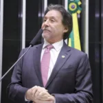 p.20 - Entre Senado e reeleição - os movimentos estratégicos de Eunício Oliveira