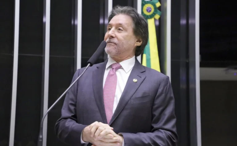 p.20 - Entre Senado e reeleição - os movimentos estratégicos de Eunício Oliveira