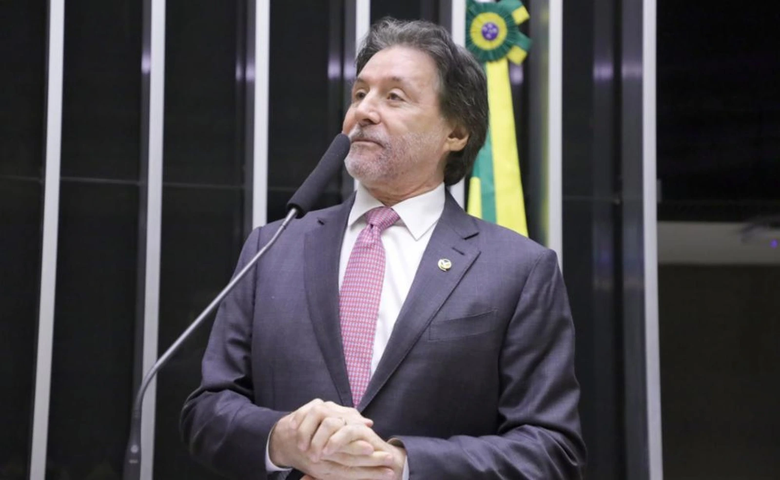 p.20 Entre Senado e reeleicao os movimentos estrategicos de Eunicio Oliveira