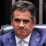 p.4 - HORA DA VERDADE