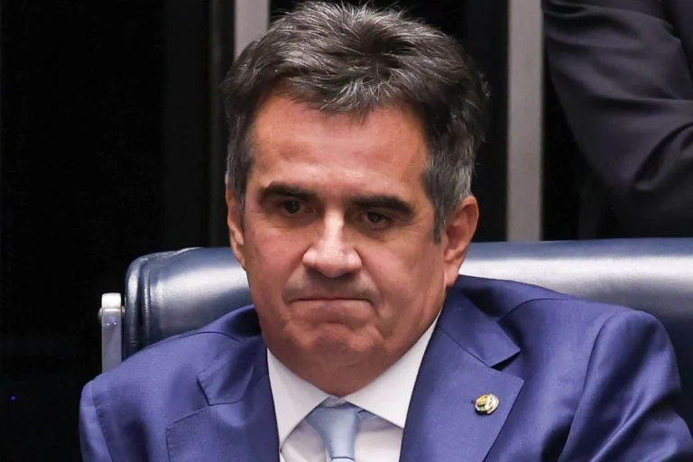 Coluna Panorama Político – Os destaques e bastidores da política no Cariri e no Ceará