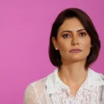 Crise no PL Ceará se aprofunda após Michelle Bolsonaro criticar articulação pró-Ciro Gomes