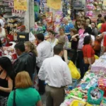 p.6 - Saiba o que abre e o que fecha neste feriado de 1º de Maio em Juazeiro do Norte