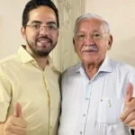p.7 - RAIMUNDÃO NA ATIVA