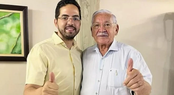 Coluna Panorama Político: Os bastidores da política e outros temas!!!