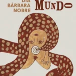 p.8 - Nordestinados à Ler