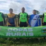 p.9 - CULTURA EM DESTAQUE