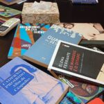 p06 - cultura - coluna nordestinados a ler - foto