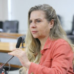 p14 - politica - luizianne feminicidio amputacao mutilacao - imagem