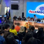 p17 - ceara - festmicro pequenos negocios cariri - foto