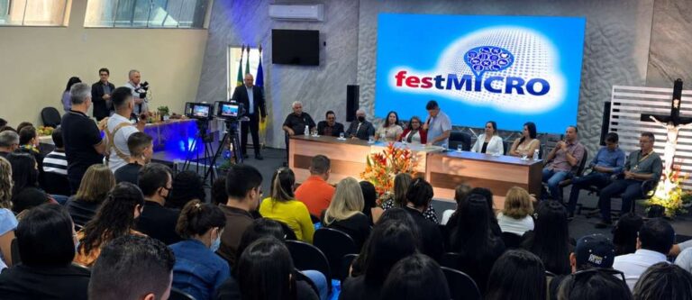 p17 - ceara - festmicro pequenos negocios cariri - foto