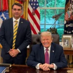 trump 1