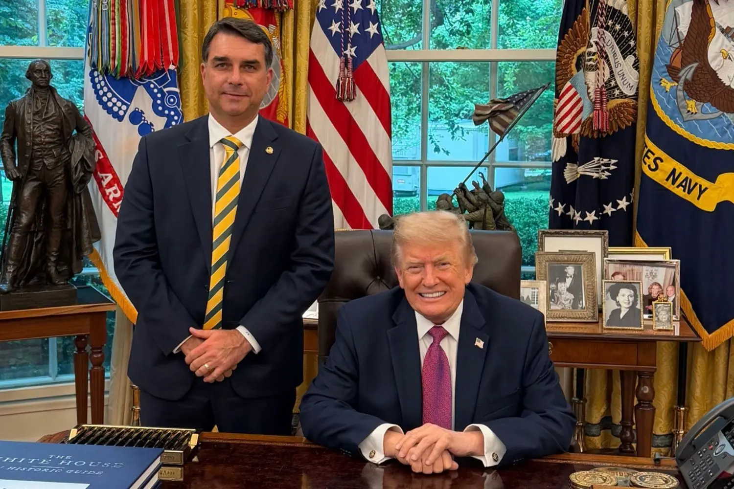 trump 1