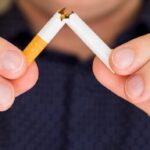 SUS registra 2,5 milhões de atendimentos contra o tabagismo e acende alerta sobre cigarros eletrônicos