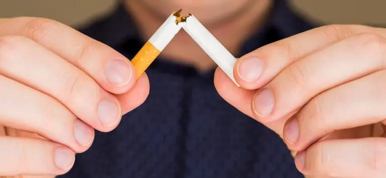 SUS registra 2,5 milhões de atendimentos contra o tabagismo e acende alerta sobre cigarros eletrônicos 1 SUS registra 2,5 milhões de atendimentos contra o tabagismo e acende alerta sobre cigarros eletrônicos