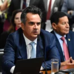 Carf mantém punição fiscal contra Ciro Nogueira por valores investigados na Lava Jato e na J&F