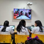 Iniciativa oferta 100 bolsas de graduação EaD gratuitas para pessoas com TEA e mães de crianças autistas