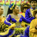 _MG_0713 (1)