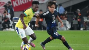 Grupo do Brasil na Copa do Mundo 2026: Conheça os adversários, principais jogadores e tabela completa do grupo C