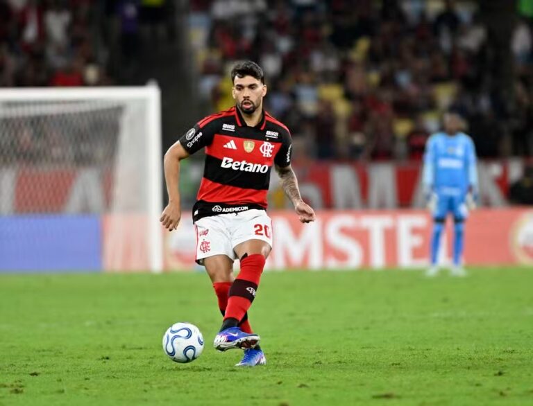 Veja os valores que cada clube brasileiro receberá por convocados na Copa do Mundo