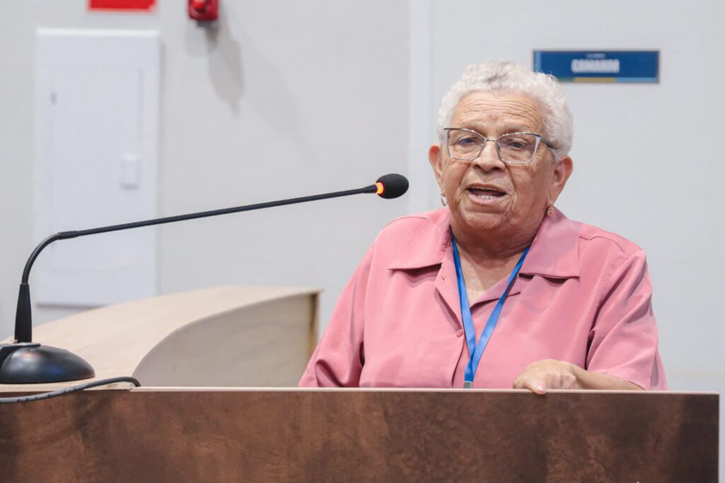 Câmara aprova Fundo de Proteção e Defesa Animal e debate impactos da Zona Azul e situação do TFD em Juazeiro do Norte 2 WhatsApp Image 2026 06 10 at 09.59.29