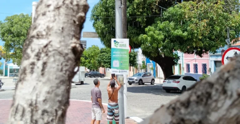 Ceará Conectado registra 1,6 milhão de acessos em pontos de Wi-Fi gratuito 4 WhatsApp Image 2026-06-13 at 08.25.28