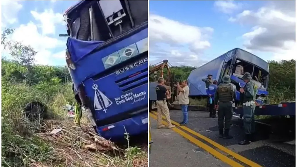 Juazeiro do Norte decreta luto oficial após grave acidente com ônibus de time de basquete em Tauá 1 WhatsApp Image 2026-06-15 at 16.52.39