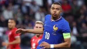 Jogos da Copa do Mundo 2026 nesta terça (16/06): onde assistir e horário