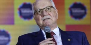 Datafolha mostra 71% veem STF como essencial, mesmo com 43% de desconfiança e 75% apontando excesso de poder