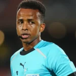 arbito somalia