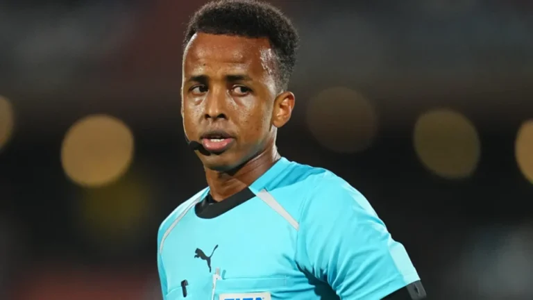 arbito somalia