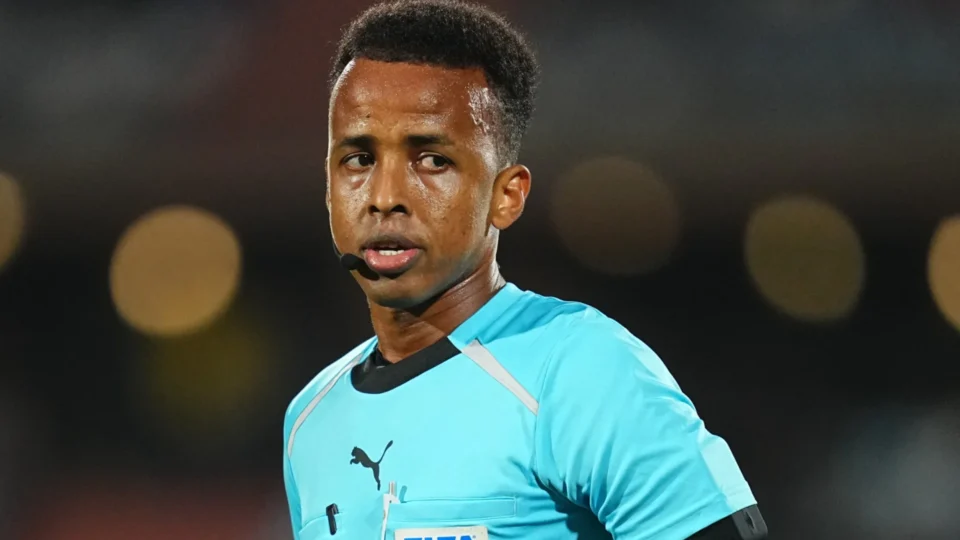 arbito somalia