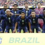 brasil