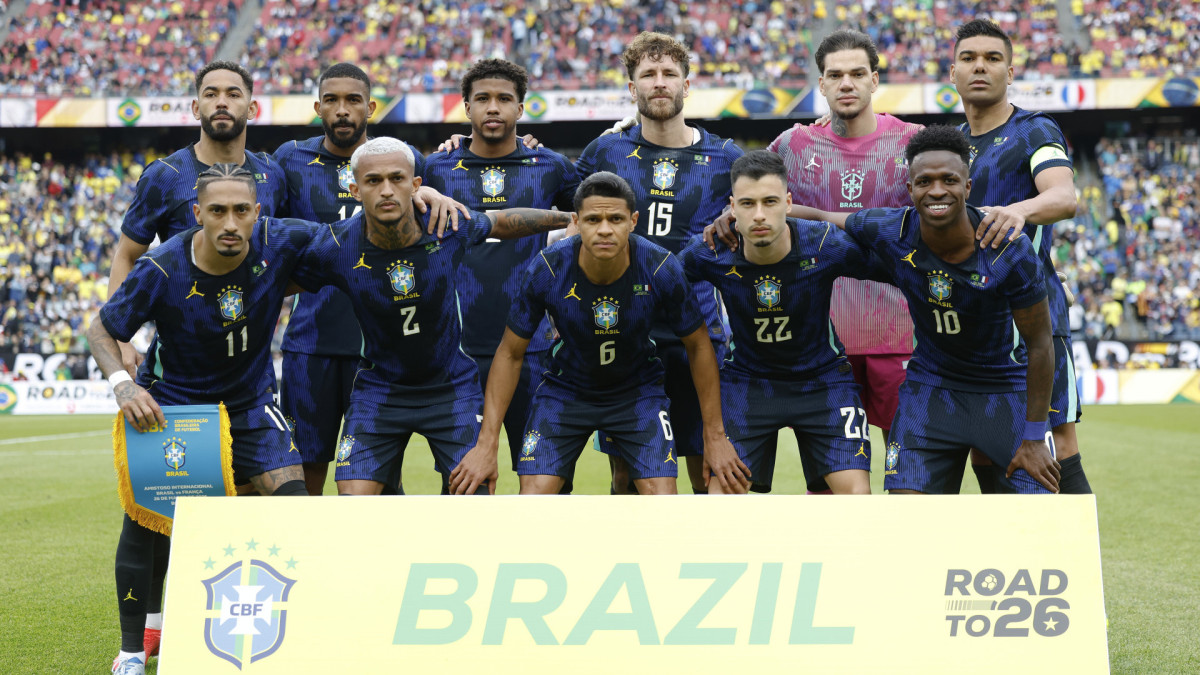 brasil