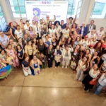 Cariri recebe oficina do Pacto Contra o Feminicídio para articular políticas públicas de proteção às mulheres