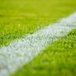 Lula sanciona lei que permite isenção de ISS para empresas ligadas à Copa do Mundo Feminina de 2027