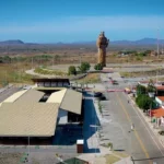 Lei sancionada por Lula cria Rota Turística da Fé e inclui Juazeiro, Crato, Barbalha e outros municípios do Cariri