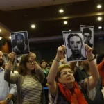 Governo entrega certidões retificadas a famílias de vítimas da ditadura e reconhece ação violenta do Estado