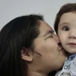 HUC amplia cardiologia pediátrica para 91 leitos e Governo do Ceará prevê aumento de cirurgias e cateterismos
