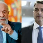 TCU arquiva pedido de Flávio Bolsonaro contra ex-nora de Lula por falta de provas