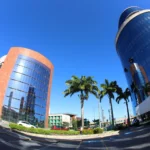 Alece divulga resultado de seleção de estágio com vagas para ensino médio, técnico, graduação e pós