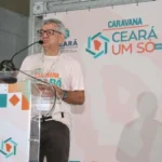 Caravana Ceará Um Só leva ao Crato debate sobre gestão pública, governança e integração municipal