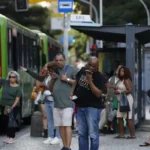 Lula sanciona Marco Legal do Transporte Público com novas fontes de financiamento e regras para melhorar o serviço coletivo
